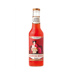 Polara Arancia Rosso  275ml