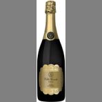 VILLA CONCHI CAVA BRUT NATURE GRAN RESERVA VINTAGE VEGAN