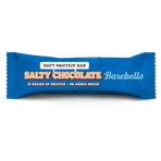 Soft Bar Salty Chocolate