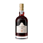 Grahams 20 Tawny Port