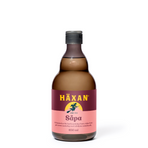 Såpa