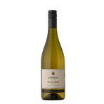 Bougrier Muscadet
