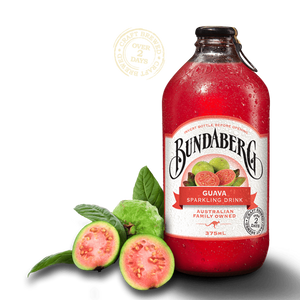 Guava