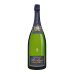 Cuvée Sir Winston Churchill MGM