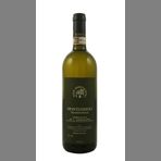 2018 Montenidoli Tradizionale*