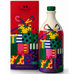 COOL IL DONO EVO Olivolja  The Gift Intense Fruity, 0,5L ( Muraglia )