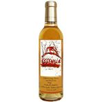 Quady Winery - Essensia Orange (Flaska 370 ml)