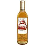 Essensia Orange Muscat