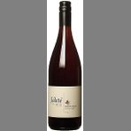 Joleté Wines - Joleté Pinot Noir (Flaska 750 ml)