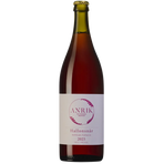 Hallonsnår 10% 700ml Flsk