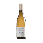 Réserve des Seigneurs Blanc EKO