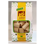 Bv. Paccheri EKO ( Mulino di Gragnano - 12x500gr)
