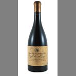 2018 Clos de la Roilette Flerurie Griffe du Marquis