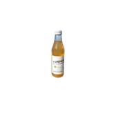 KOMBUCHERIET - Kombucha Tropisk Humle EKO (Flaska 250 ml)