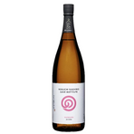 Noguchi Yamahai Aiyma 2019 Vintage 180cl
