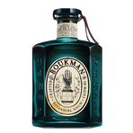 Botanical Rhum