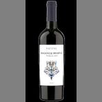 Sangiovese Primitivo