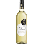 Kumala White Wine 75 cl