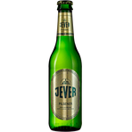 Jever Pilsener