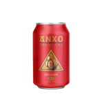 Anxo - Grand Cru 6,9%