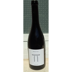 Domaine Oudart, Bodega Rouge (Flaska 750 ml)
