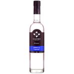 Pisco Puro Quebranta 40%