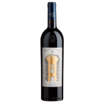 Chiarlo Cerequio Barolo 2015