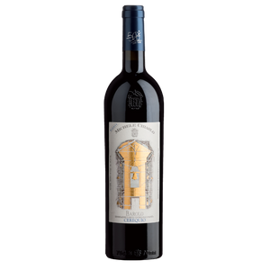 Chiarlo Cerequio Barolo
