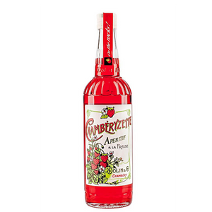 Chamberyzette