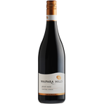 Waipara Hills Pinot Noir 75 cl