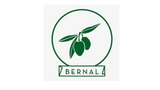 Bernal