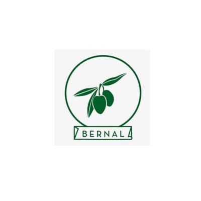 Bernal