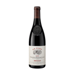 Crozes Hermitage Le Clos