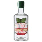 Gingrid 44% 500ml