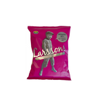 Chips Rotfrukter