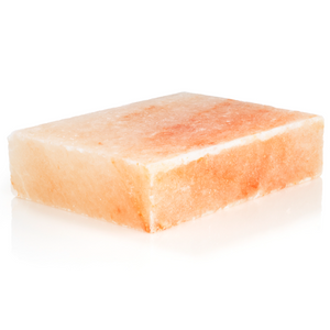 BBQ STEN (HIMALYAN SALT BLOCK)