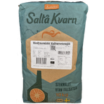 Kulturvetemjöl sikat (Saltå Kvarn - 10 kg)
