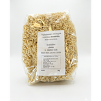 Gramigna Eko (Pastificio Minardo - 1kg)