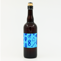 Levon Belgian Pale Ale 6,5% 75cl (6st)