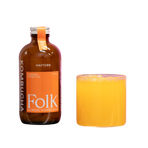Kombucha Havtorn