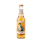 Polara Spuma  275ml