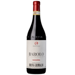 Barolo Badarina