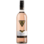 Pinot Grigio Blush