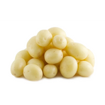 Färskpotatis Lösvikt