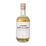 Lyden Cask Gin