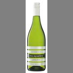 Escapades Sauv.Blanc
