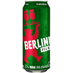 Berliner Pils