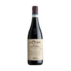 Bolla Le Origini Amarone Valp. Riserva DOCG