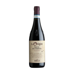 Bolla Le Origini Amarone Valp. Riserva DOCG