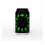 Zodiak Export 6.5% (Burk 330ml)